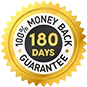 best seller seal
